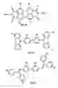Fig. 03 - Doped lithium quinolate