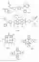 Fig. 04 - Doped lithium quinolate