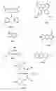 Fig. 07 - Doped lithium quinolate