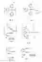 Fig. 08 - Doped lithium quinolate