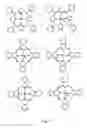 Fig. 22 - Doped lithium quinolate