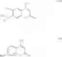 Fig. 28 - Doped lithium quinolate