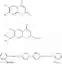 Fig. 32 - Doped lithium quinolate