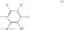 Fig. 04 - Oligofluorenlylene compounds