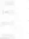Fig. 08 - Oligofluorenlylene compounds