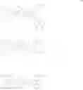Fig. 33 - Oligofluorenlylene compounds