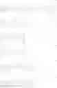 Fig. 40 - Oligofluorenlylene compounds