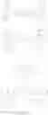 Fig. 41 - Oligofluorenlylene compounds
