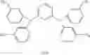 Fig. 43 - Oligofluorenlylene compounds