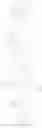 Fig. 44 - Oligofluorenlylene compounds