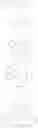 Fig. 45 - Oligofluorenlylene compounds