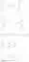 Fig. 47 - Oligofluorenlylene compounds