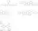 Fig. 48 - Oligofluorenlylene compounds
