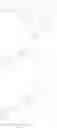 Fig. 49 - Oligofluorenlylene compounds