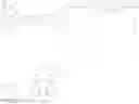 Fig. 50 - Oligofluorenlylene compounds