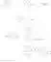 Fig. 52 - Oligofluorenlylene compounds