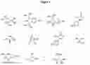Fig. 05 - Process for preparing crosslinked polymer blends that include a luminescent polymer