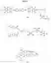 Fig. 08 - Process for preparing crosslinked polymer blends that include a luminescent polymer