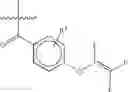 Fig. 23 - Process for preparing crosslinked polymer blends that include a luminescent polymer