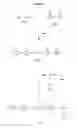 Fig. 03 - Crosslinked polymer blends that include a luminescent polymer, and devices incorporating same