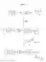 Fig. 07 - Crosslinked polymer blends that include a luminescent polymer, and devices incorporating same
