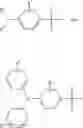 Fig. 22 - Crosslinked polymer blends that include a luminescent polymer, and devices incorporating same