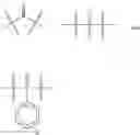 Fig. 28 - Crosslinked polymer blends that include a luminescent polymer, and devices incorporating same