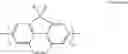 Fig. 06 - Cyclopentaphenanthrene-based compound and organoelectroluminescent device employing the same