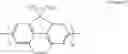 Fig. 08 - Cyclopentaphenanthrene-based compound and organoelectroluminescent device employing the same