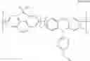 Fig. 10 - Cyclopentaphenanthrene-based compound and organoelectroluminescent device employing the same