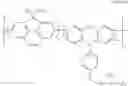 Fig. 32 - Cyclopentaphenanthrene-based compound and organoelectroluminescent device employing the same