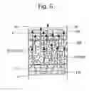 Fig. 07 - Organic electroluminescent devices