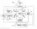 Fig. 01 - Residual stack shutdown energy storage and usage for a fuel cell power system
