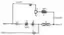 Fig. 01 - Desulfurisation of fuel