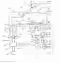 Fig. 01 - High efficiency load-following solid oxide fuel cell systems