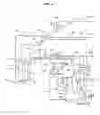 Fig. 05 - High efficiency load-following solid oxide fuel cell systems