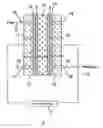 Fig. 01 - Hydrogen supply device and fuel-cell system