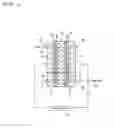 Fig. 03 - Hydrogen supply device and fuel-cell system
