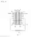 Fig. 04 - Hydrogen supply device and fuel-cell system