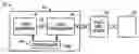 Fig. 01 - System and method for controlling the operation of a fuel processing system