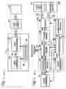 Fig. 02 - System and method for controlling the operation of a fuel processing system