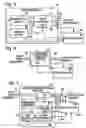 Fig. 03 - System and method for controlling the operation of a fuel processing system