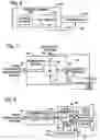 Fig. 04 - System and method for controlling the operation of a fuel processing system