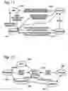 Fig. 06 - System and method for controlling the operation of a fuel processing system