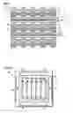 Fig. 02 - Fuel cell system with improved humidification system