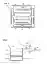 Fig. 04 - Fuel cell system with improved humidification system