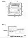 Fig. 06 - Fuel cell system with improved humidification system