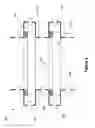 Fig. 03 - Dual chamber fuel cell elements
