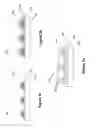 Fig. 04 - Dual chamber fuel cell elements