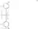 Fig. 06 - Proton conductor and method for producing the same